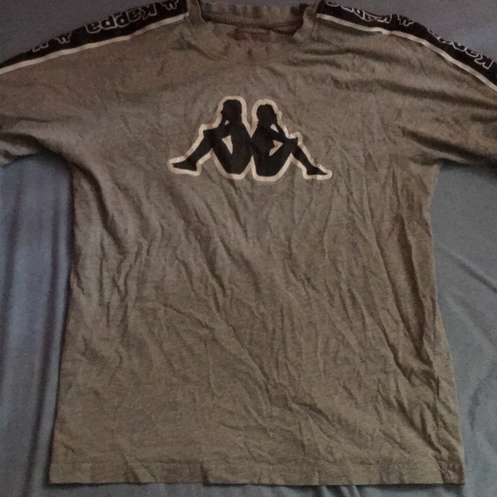 Kappa Bundle - Picture 10 of 13